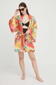 Billabong esarfa de plaja ABJX600163 multicolor SS23