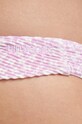 Bikini brazilian Billabong μωβ ABJX400728