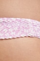 Billabong bikini brazilieni violet ABJX400728