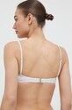 Одяг Купальний бюстгальтер Billabong ABJX300769 блакитний