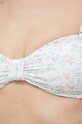 Купальний бюстгальтер Billabong блакитний ABJX300769