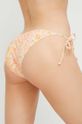 Billabong chiloti de baie EBJX400110 portocaliu SS23