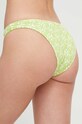 Купальные трусы Billabong ABJX400716 зелёный SS23