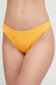 Купальні труси Billabong низ помаранчевий ABJX400677