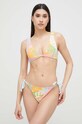 Ruházat Billabong kifordítható bikini felső ABJX300707 többszínű