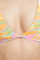 Billabong biustonosz kąpielowy dwustronny ABJX300707 multicolor