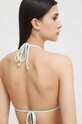 Двосторонній купальний бюстгальтер Billabong ABJX300706 барвистий SS23
