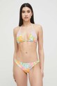 Одяг Двосторонній купальний бюстгальтер Billabong ABJX300706 барвистий