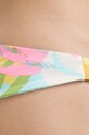 Billabong figi kąpielowe dwustronne ABJX400710 multicolor