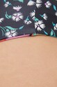 Billabong figi kąpielowe dwustronne ABJX400820