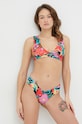 Odzież Billabong biustonosz kąpielowy dwustronny ABJX300821 multicolor
