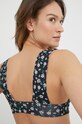 Двосторонній купальний бюстгальтер Billabong ABJX300821