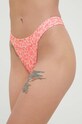 Billabong figi kąpielowe ABJX400760 zielony SS23