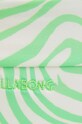 Billabong figi kąpielowe ABJX400760