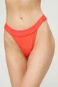 piros Billabong bikini alsó Női