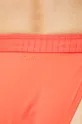 piros Billabong bikini alsó