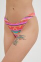 Billabong figi kąpielowe dół multicolor ABJX400721