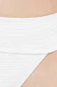 Billabong bikini alsó  Jelentős anyag: 91% poliészter, 9% elasztán Bélés: 92% poliészter, 8% elasztán