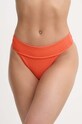 Купальні труси Billabong низ помаранчевий ABJX400768