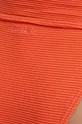 narancssárga Billabong bikini alsó
