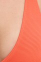Billabong sutien de baie portocaliu ABJX300765