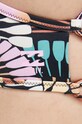 Plavková podprsenka Billabong ABJX300468 vícebarevná