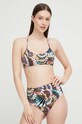 Одяг Купальні труси Billabong ABJX400465 барвистий