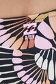 Купальні труси Billabong барвистий ABJX400465