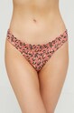 Купальні труси Billabong низ коричневий ABJX400463