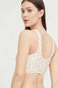 Одяг Купальний бюстгальтер Billabong ABJX300723 жовтий