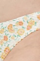 Одяг Купальні труси Billabong EBJX400108 бежевий