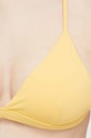 Купальний бюстгальтер Billabong EBJX300107 жовтий
