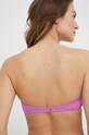 Billabong sutien de baie EBJX300101 violet SS23