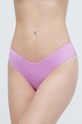 Billabong bikini brazilieni fund violet EBJX400102