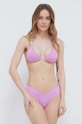 Îmbrăcăminte Billabong bikini brazilieni EBJX400102 violet