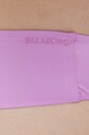 Купальные трусы Billabong фиолетовой EBJX400102