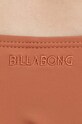 Billabong chiloti de baie maro EBJX400101