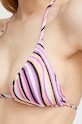 Одежда Купальный бюстгальтер Billabong EBJX300103 мультиколор