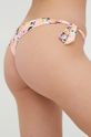 Купальные стринги Billabong EBJX400104 жёлтый SS23