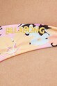 Billabong slip de plaja galben EBJX400104