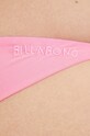 Odzież Billabong brazyliany kąpielowe EBJX400106 różowy
