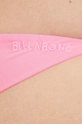 Bikini brazilian Billabong  Κύριο υλικό: 85% Πολυεστέρας, 15% Σπαντέξ Φόδρα: 92% Πολυεστέρας, 8% Σπαντέξ