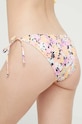 Billabong chiloti de baie EBJX400100 galben SS23