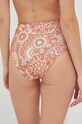 Odzież Billabong figi kąpielowe dwustronne X SMILEY ABJX400759 multicolor