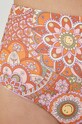 Billabong figi kąpielowe dwustronne X SMILEY multicolor ABJX400759