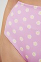 Billabong figi kąpielowe dwustronne X SMILEY ABJX400759 multicolor
