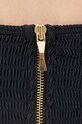 Bikini top Kate Spade μαύρο S4A105