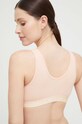 Бюстгальтер Emporio Armani Underwear 164403.3R227 рожевий SS23