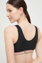 Podprsenka Emporio Armani Underwear 164403.3R227 čierna SS23