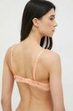 Grudnjak Emporio Armani Underwear 164419.3R218 narančasta SS23